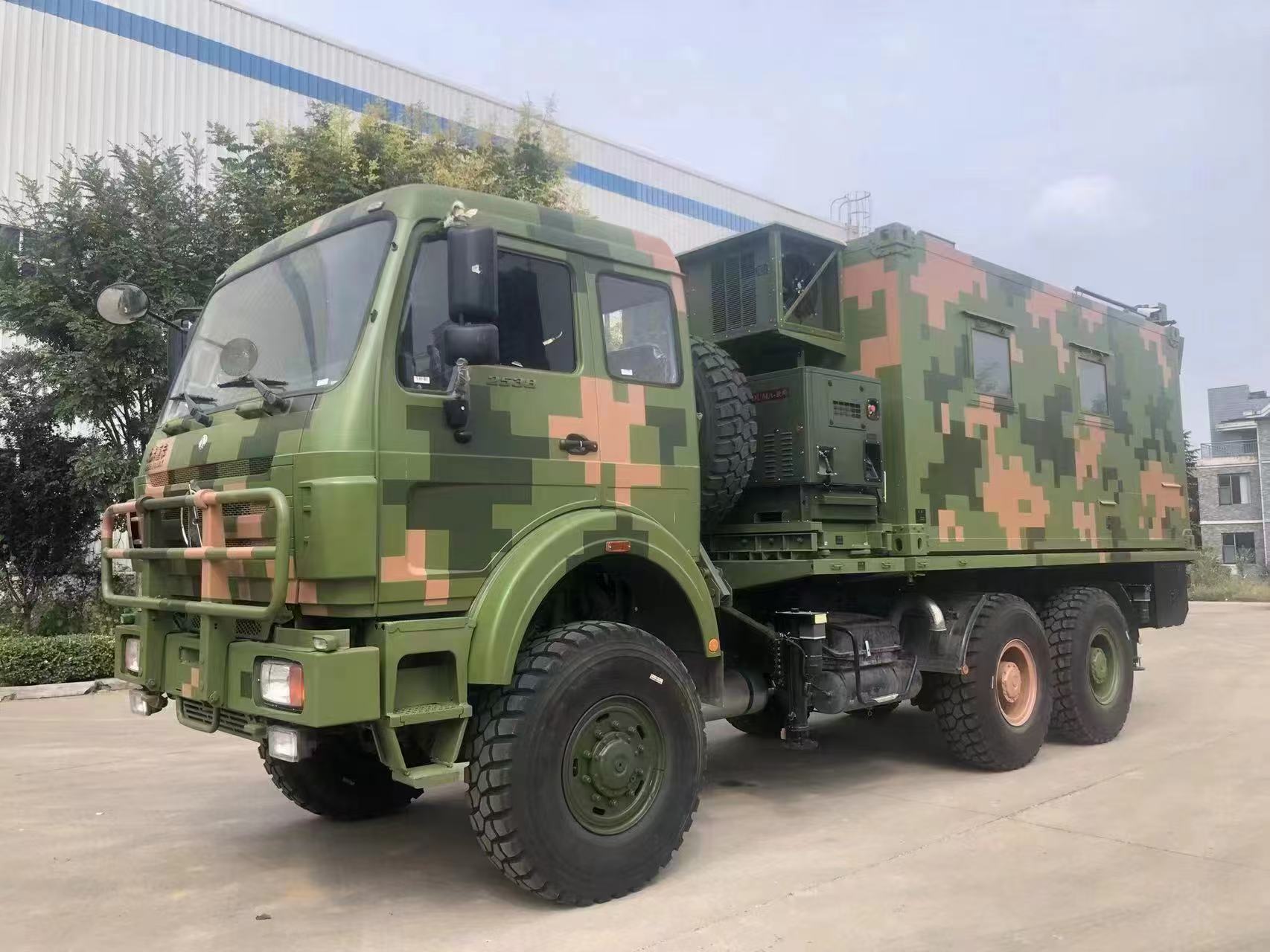 濮阳 护坡变形迷彩漆,围墙迷彩漆施工